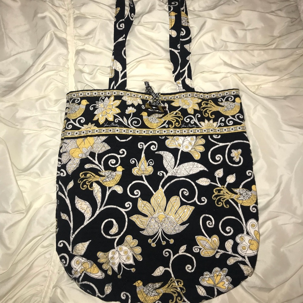 Tote/purse